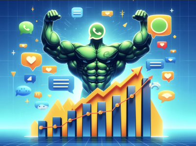 Características Únicas